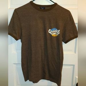 American Eagle graphic t-shirt